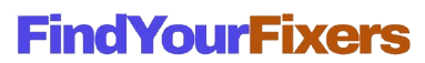 findyourfixer.com